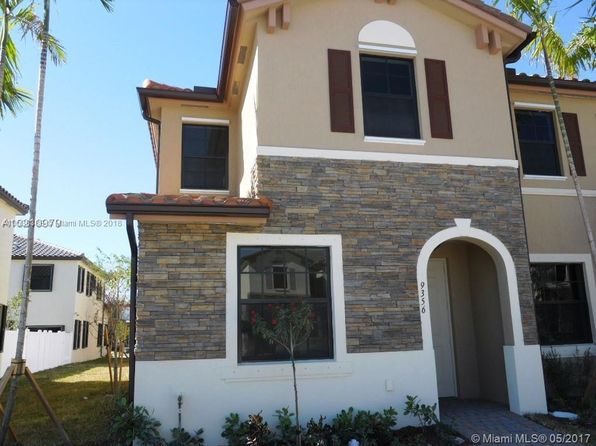 9360 W 33rd Ave #9360