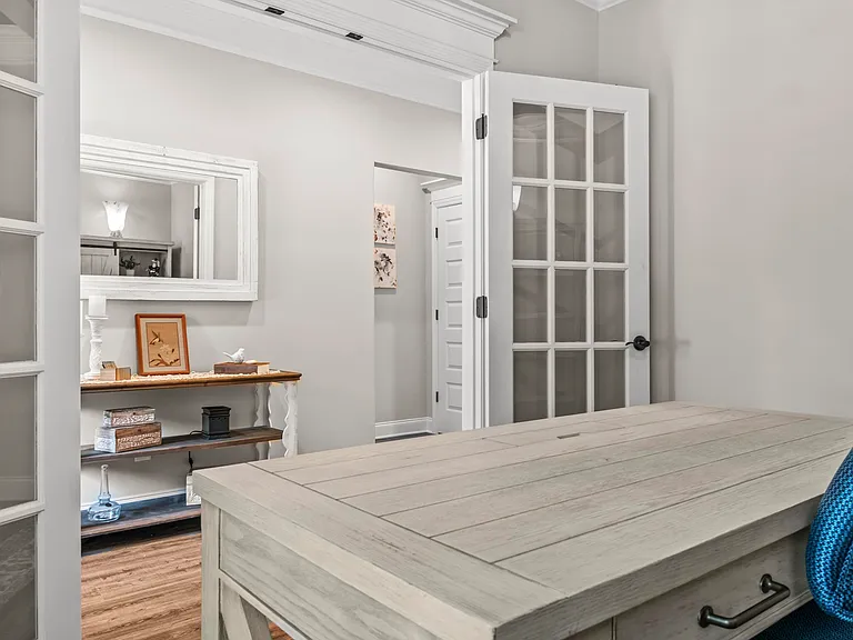 1540 Carriage Ridge Dr — Photo 11