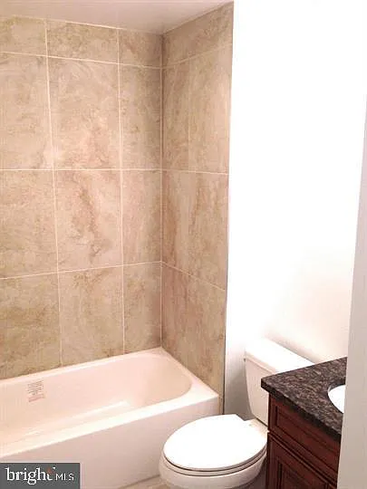 3211 Georgia Ave NW #B — Photo 17