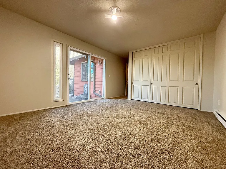 6918 SW 104th Ave — Photo 14