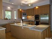 2nd image of 5620 Badger Hill Rd