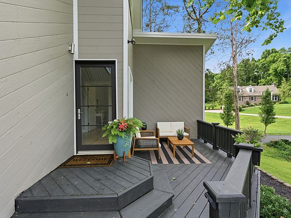 4th image of 7057 Cotton Blossom Ln