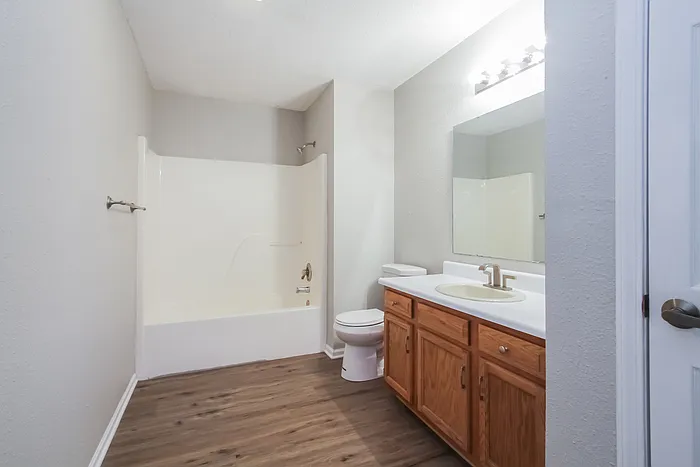 314 Brixton Woods West Dr — Photo 7
