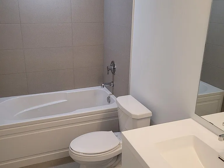 2545 Simcoe St N #612 — Photo 7