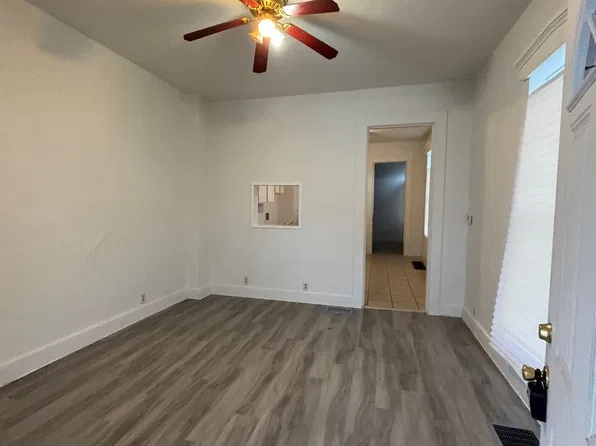 Boltin 19-21, 19-21 Boltin St #19, Dayton, OH 45403