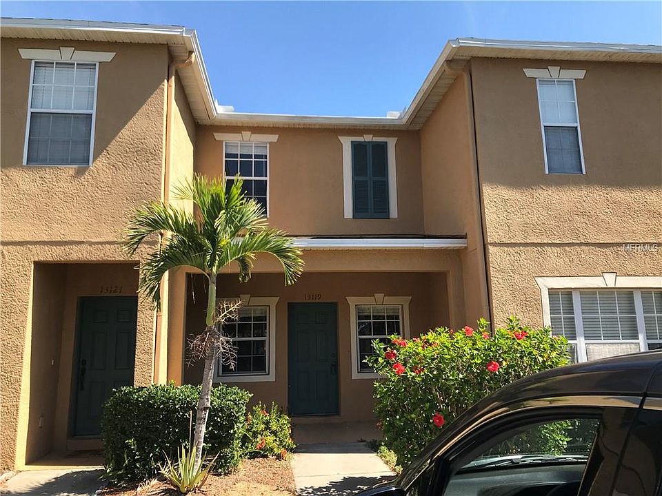 1st image of 13119 Kings Crossing Dr