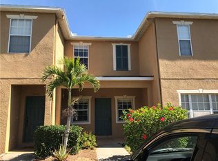 13119 Kings Crossing Dr, Gibsonton, FL 33534