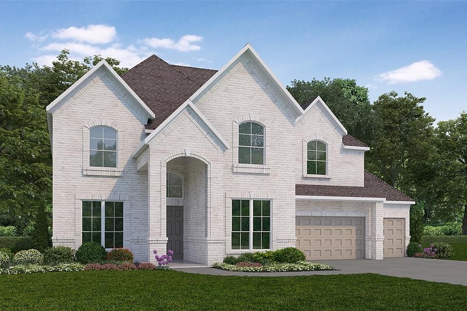 1st image of 1307 Old Forest Drive
