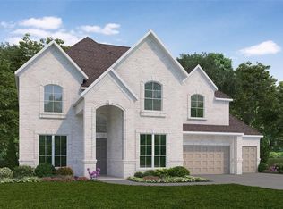 1307 Old Forest Dr, Missouri City, TX 77459