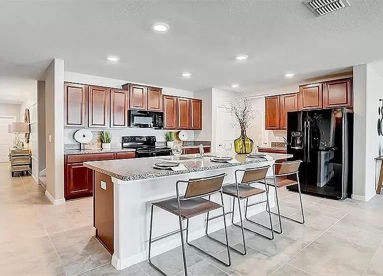 4808 Wild Senna Blvd — Photo 9