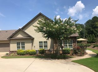 2402 Tree Arbor Way, Marietta, GA 30064