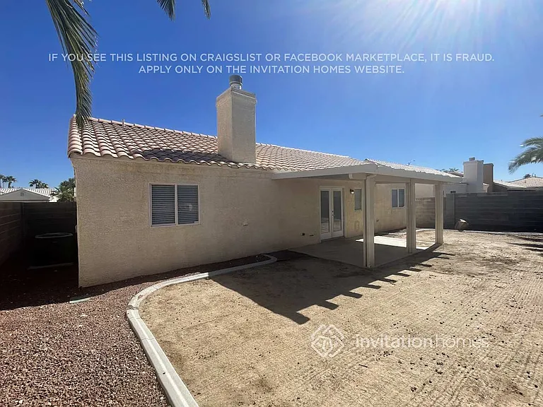 5413 Lemhi Ct — Photo 15