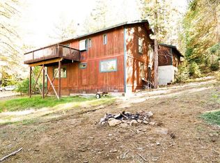10798 Jeffery Pine Rd, Truckee, CA 96161