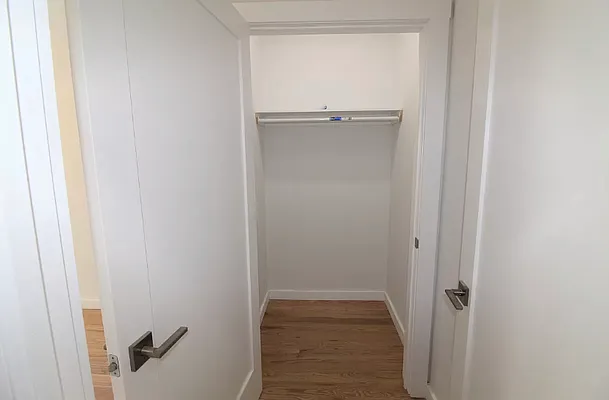 Rented by Compass | media 11