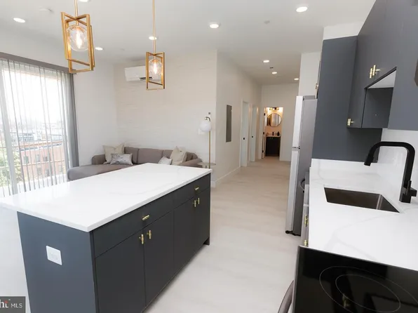 520 S Caroline St, Baltimore, MD