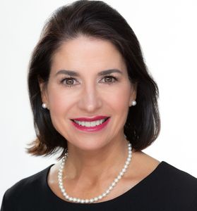 Kathleen Visconsi