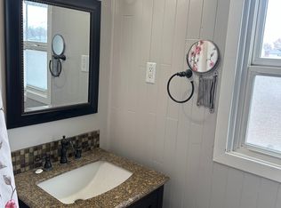 524 Goethals Dr #2, Richland, WA 99352