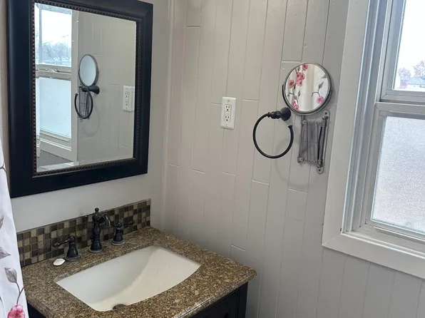524 Goethals Dr #2, Richland, WA 99352