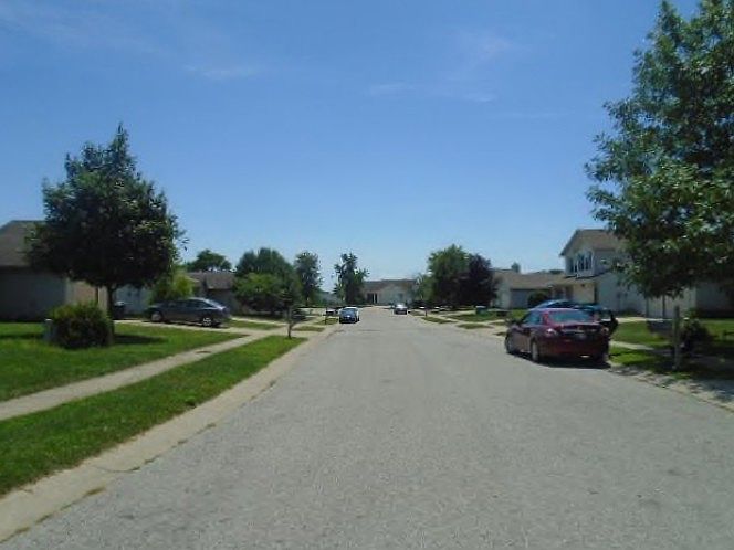 2nd image of 35 Kensington Ct