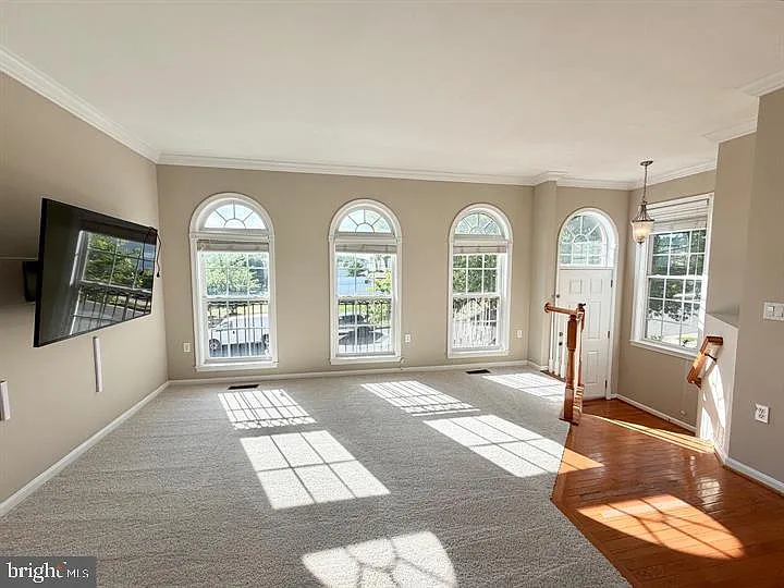 16325 Flotsam Ln — Photo 2