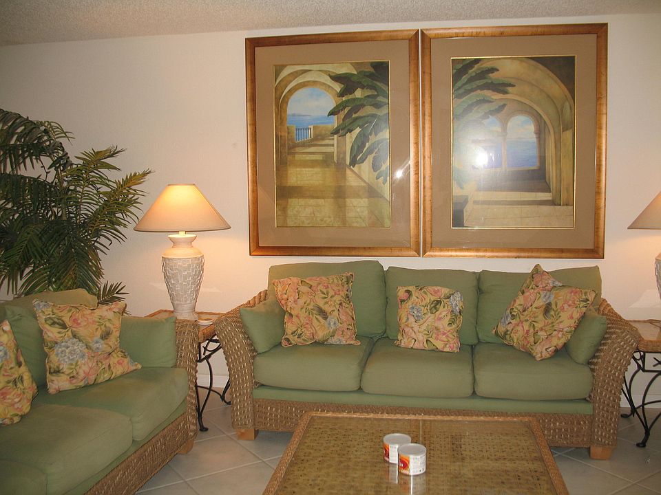 1st image of 389 Anglers Dr N APT 109