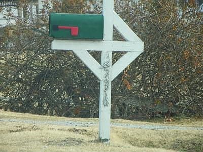 2nd image of 4536 State Highway 97 E