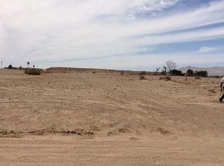 2013 Bell Ct, Thermal, CA 92274