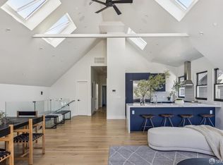 3441 20th St, San Francisco, CA 94110