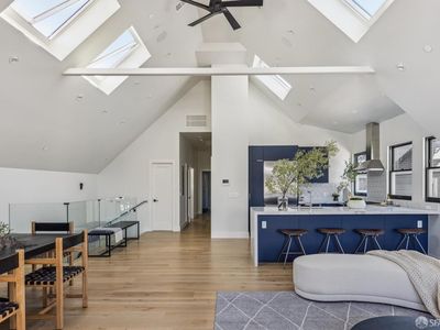 3441 20th St, San Francisco, CA, 94110