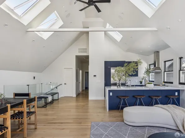 3441 20th St, San Francisco, CA 94110