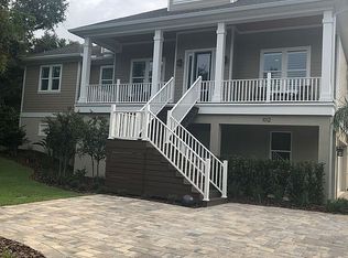 1012 Island Way, Saint Augustine, FL 32080