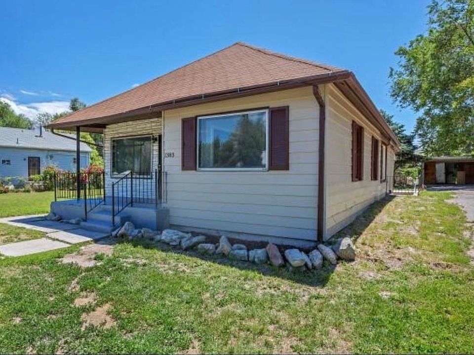1st image of 1383 W Arapahoe Ave