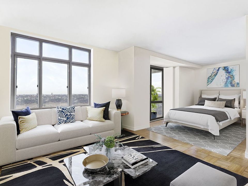 1st image of 112-01 Queens Blvd #12L