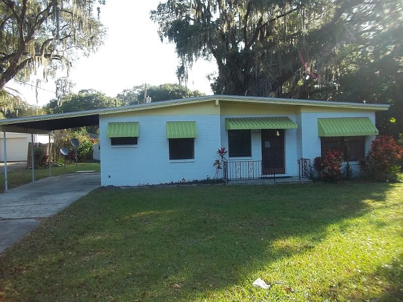 1st image of 2928 Warrington Ave