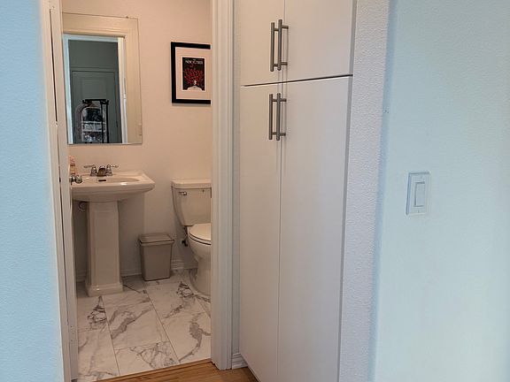 5th image of 30248 Truckee Cir
