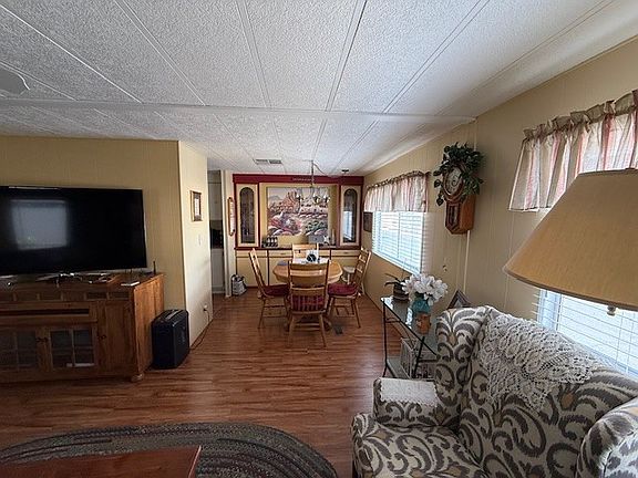 3rd image of 205 S Higley Rd Lot 49