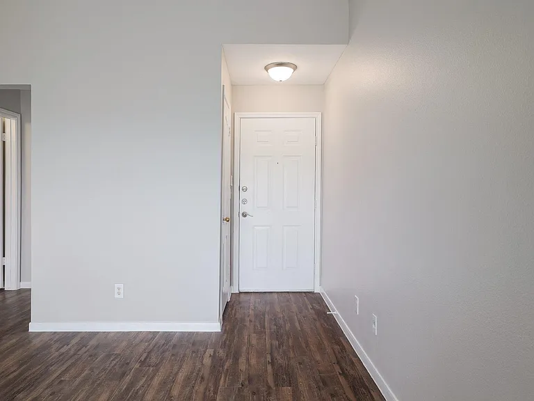 6000 Shepherd Mountain Cv #1711 — Photo 9