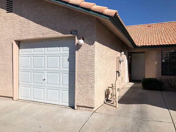 2nd image of 304 Crosswind Way