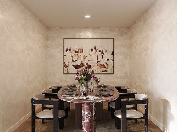 4th image of 117 Powers St #Penthouse