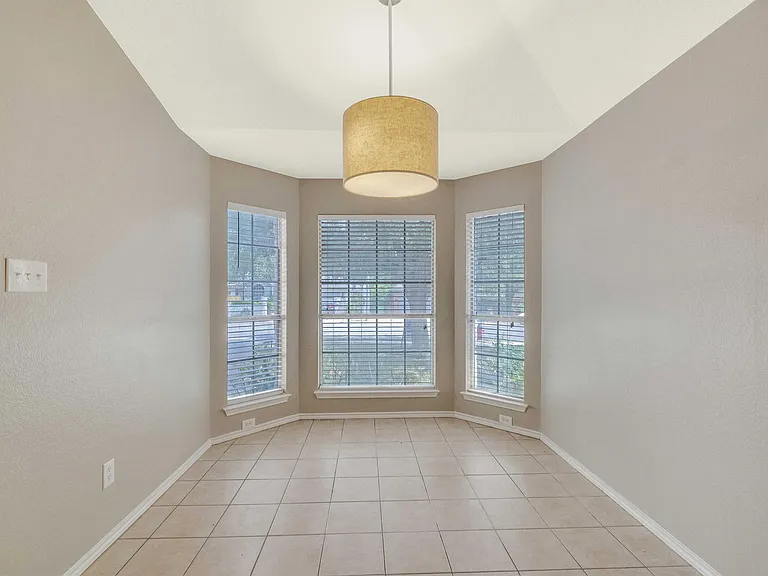 1512 Sundance Dr #T2 — Photo 45