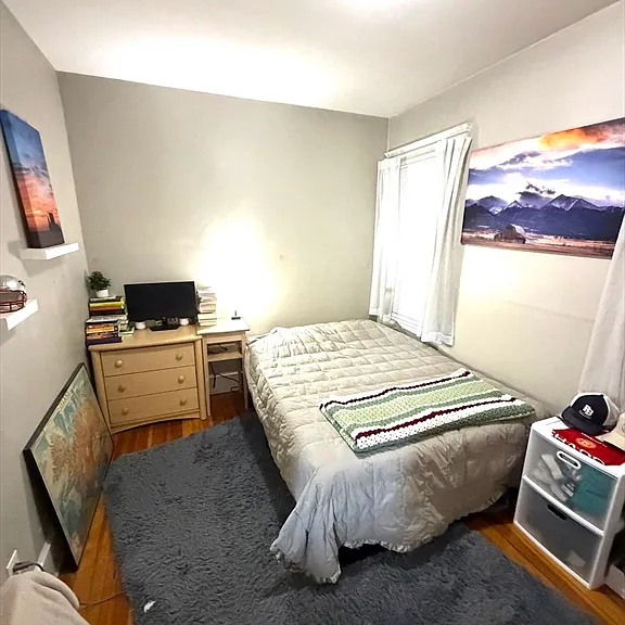 180 Boston St #1 — Photo 9