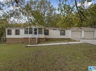 4453 Helena Rd, Helena, AL 35080