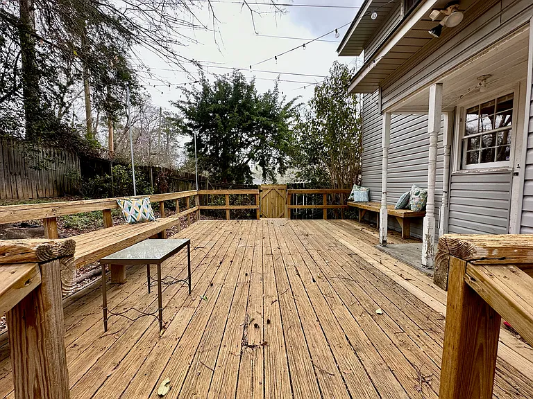 155 S Ross St #155 — Photo 16