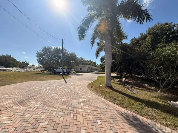 26699 Chaparel Dr, Bonita Springs, FL 34135