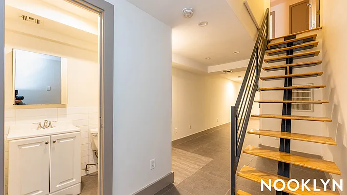 Rented by Nooklyn NYC LLC | media 11