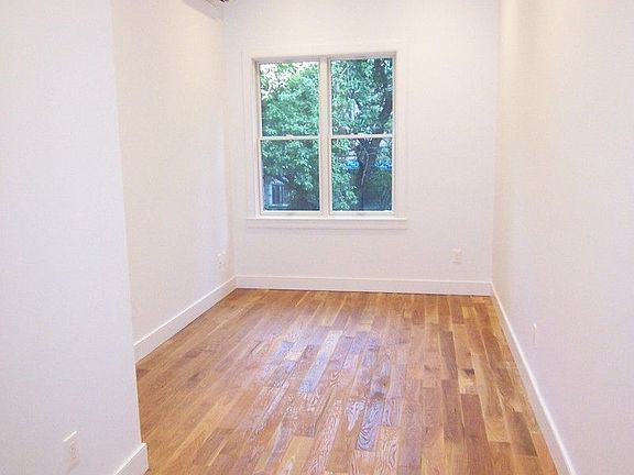 5th image of 129 Quincy St #2A