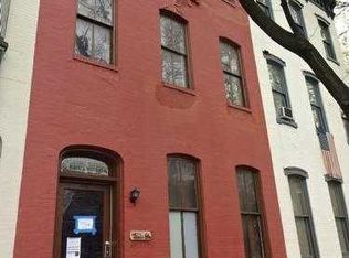 516 Franklin St, Reading, PA 19602