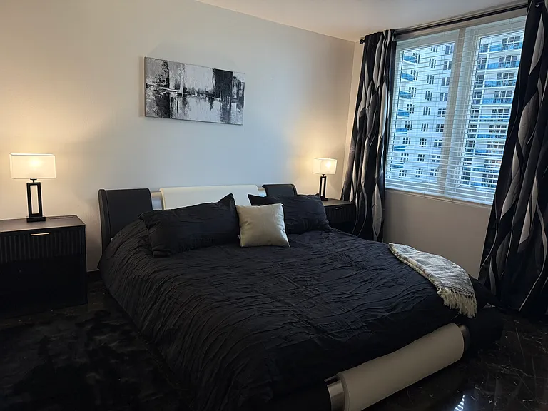 2301 Collins Ave #817 — Photo 57