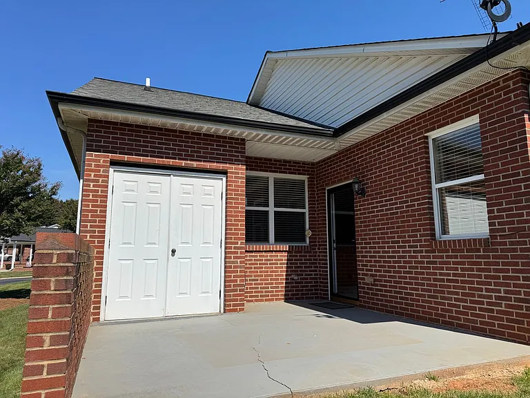 3848 Sage Ct — Photo 26