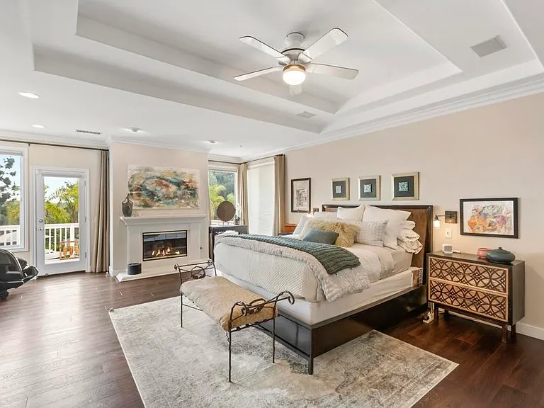 6805 Farms View Ct — Photo 19